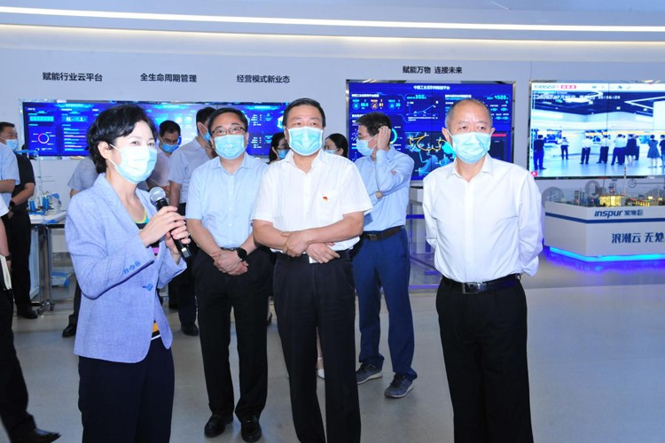 1596181974709067.jpg 11.jpg