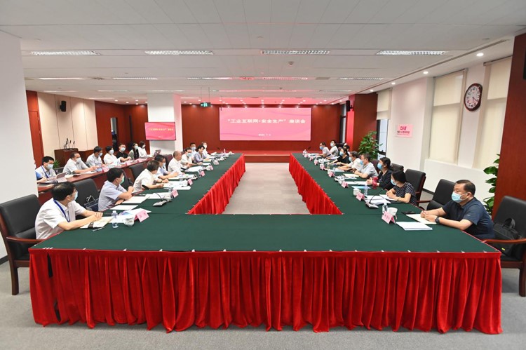 1596182050421229.jpg 1.jpg